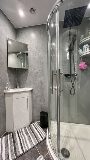 Photo 13- click for photo gallery